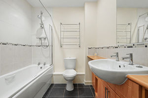 Archdale Close